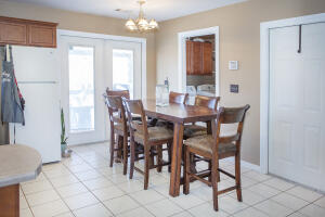 Highlands, The Phase 1 & 2 - Residential