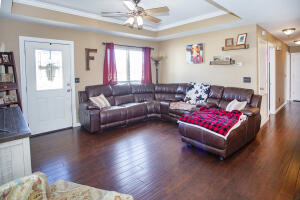 Highlands, The Phase 1 & 2 - Residential