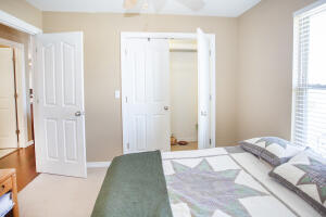 Highlands, The Phase 1 & 2 - Residential