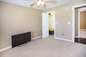 Highlands, The Phase 1 & 2 - Residential