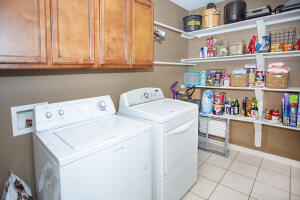 Highlands, The Phase 1 & 2 - Residential