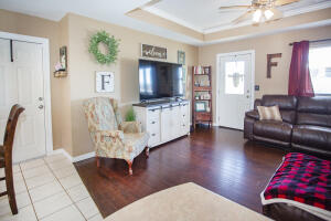 Highlands, The Phase 1 & 2 - Residential
