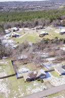 Highlands, The Phase 1 & 2 - Residential