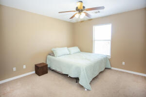 Highlands, The Phase 1 & 2 - Residential