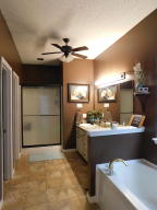 Brookview Est Phse 1,2&3 - Residential