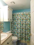 Brookview Est Phse 1,2&3 - Residential