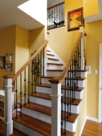 Brookview Est Phse 1,2&3 - Residential