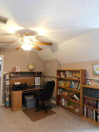 Brookview Est Phse 1,2&3 - Residential