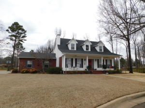 Brookview Est Phse 1,2&3 - Residential