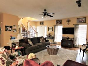 Brookview Est Phse 1,2&3 - Residential
