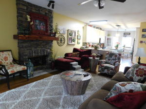 Brookview Est Phse 1,2&3 - Residential