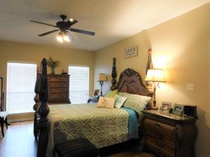 Brookview Est Phse 1,2&3 - Residential
