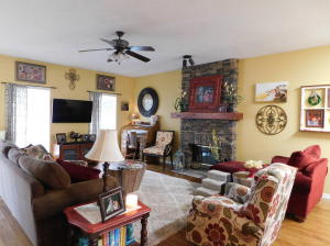 Brookview Est Phse 1,2&3 - Residential