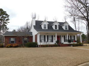 Brookview Est Phse 1,2&3 - Residential