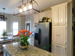 Brookview Est Phse 1,2&3 - Residential