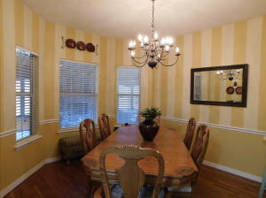 Brookview Est Phse 1,2&3 - Residential