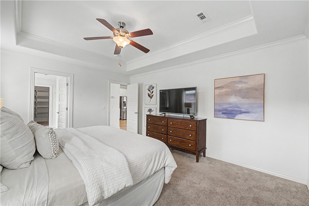 Legendary Sub Ph Ii A Springdale - Residential
