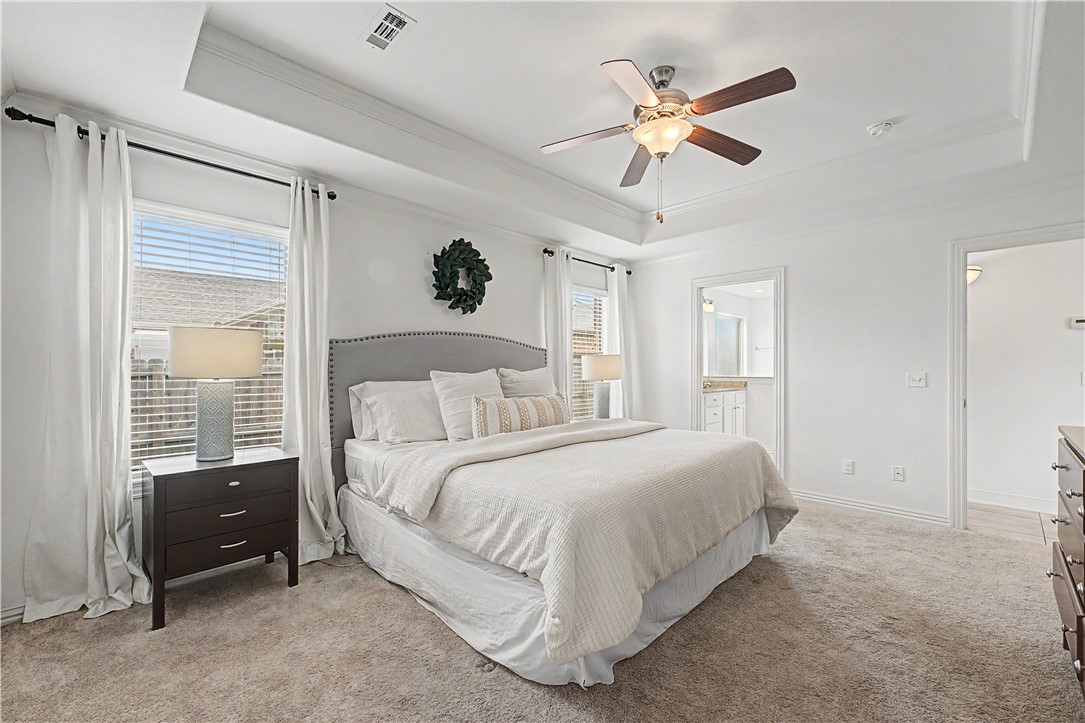 Legendary Sub Ph Ii A Springdale - Residential