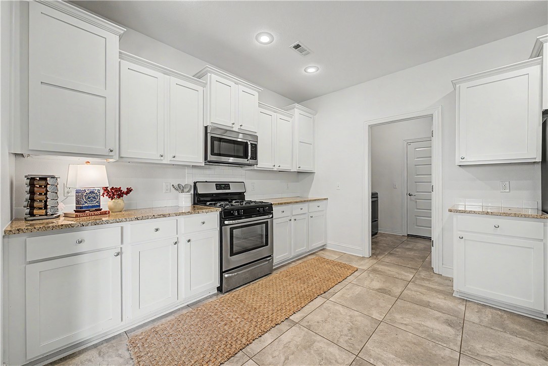Legendary Sub Ph Ii A Springdale - Residential