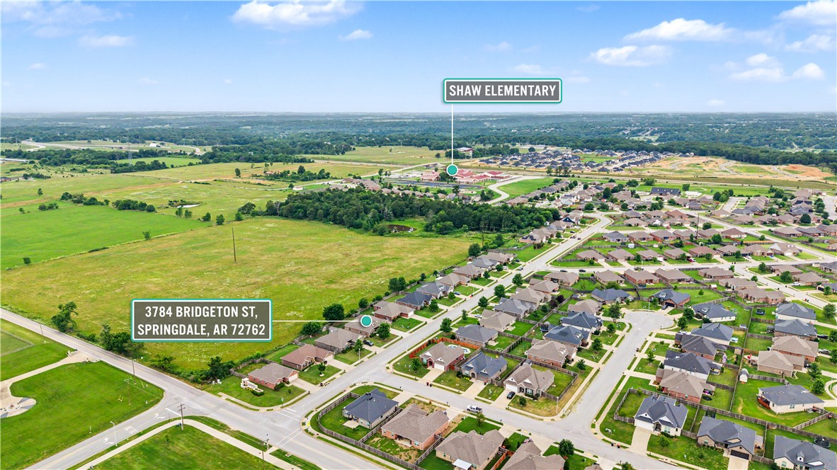 Legendary Sub Ph Ii A Springdale - Residential