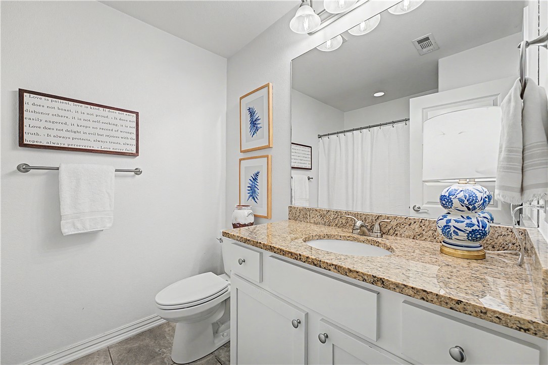 Legendary Sub Ph Ii A Springdale - Residential