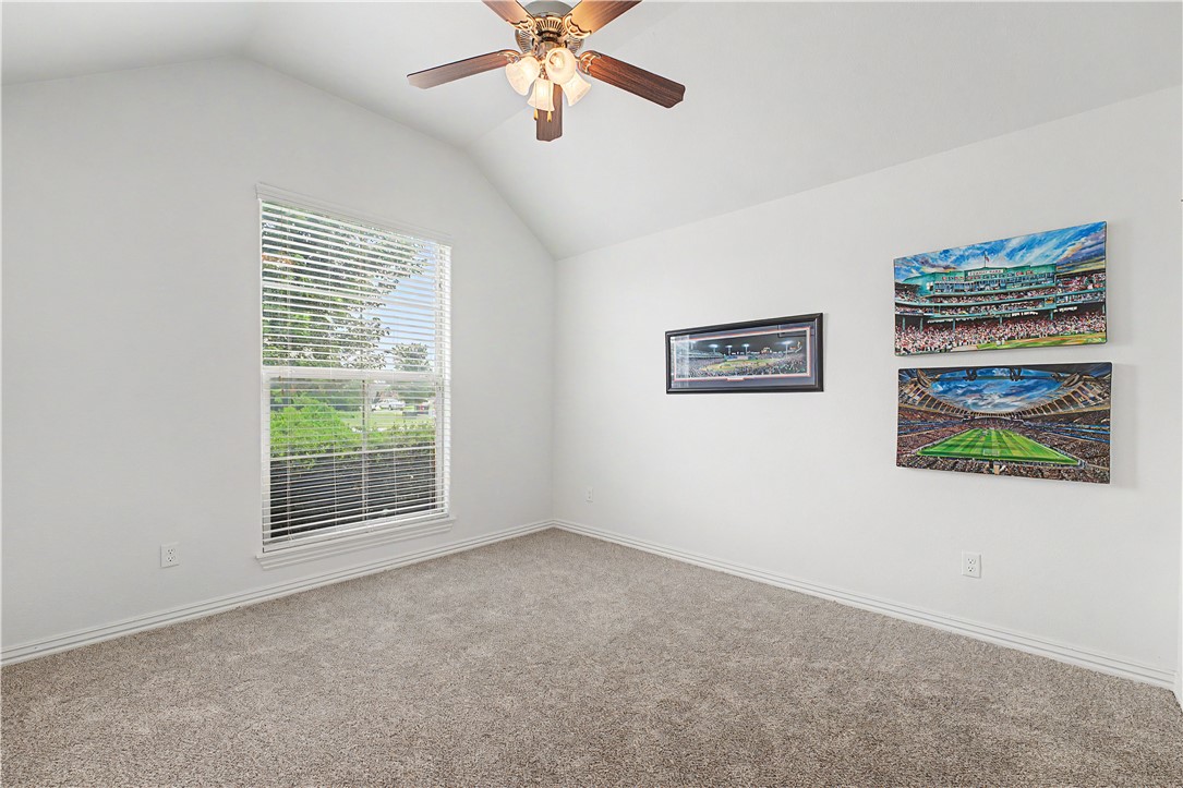 Legendary Sub Ph Ii A Springdale - Residential