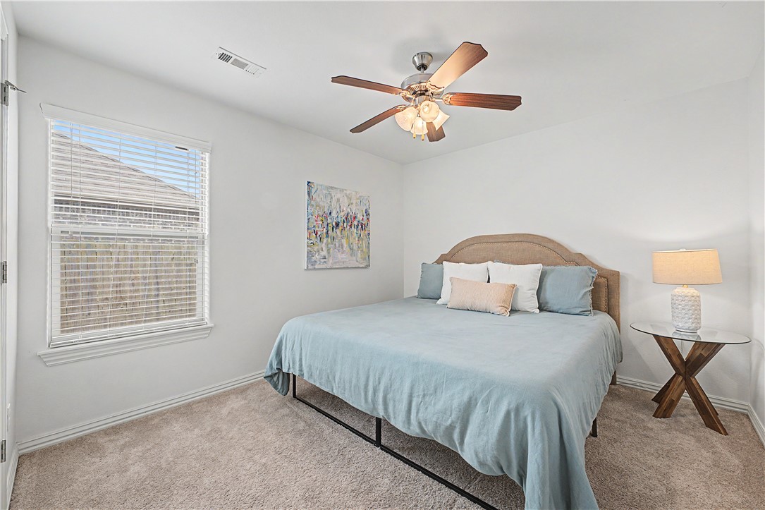 Legendary Sub Ph Ii A Springdale - Residential