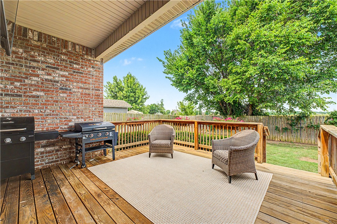 Legendary Sub Ph Ii A Springdale - Residential