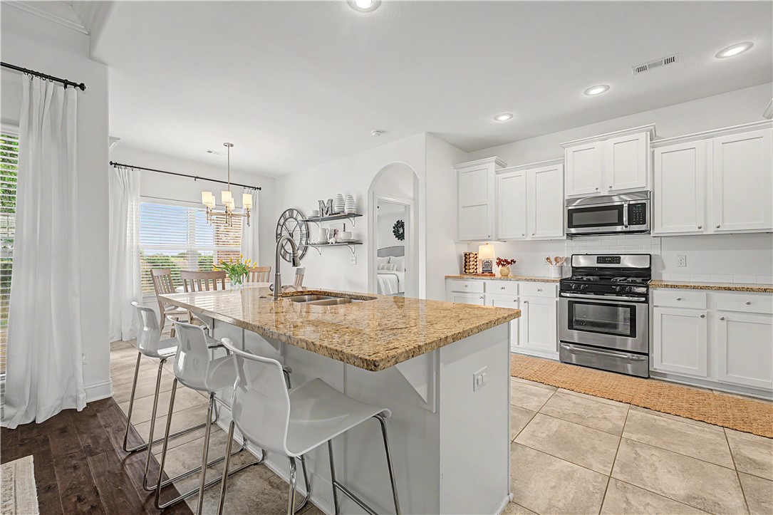 Legendary Sub Ph Ii A Springdale - Residential