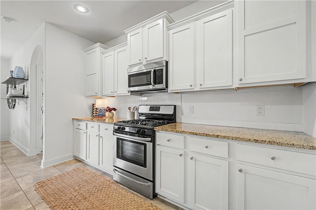 Legendary Sub Ph Ii A Springdale - Residential