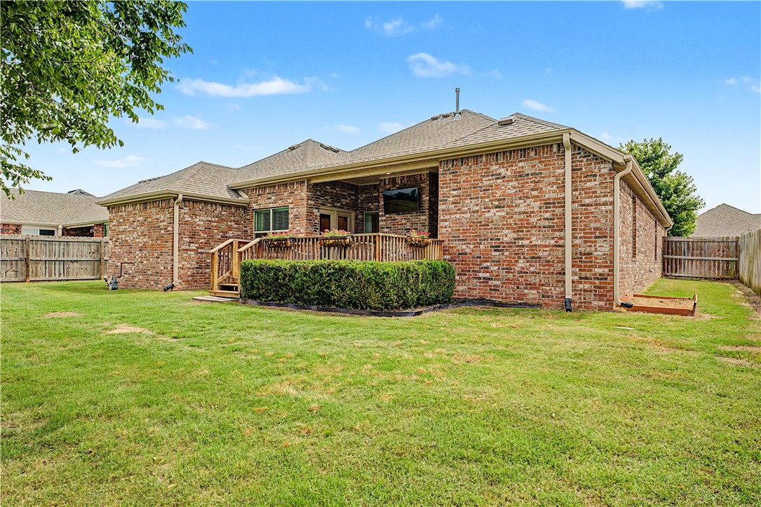 Legendary Sub Ph Ii A Springdale - Residential