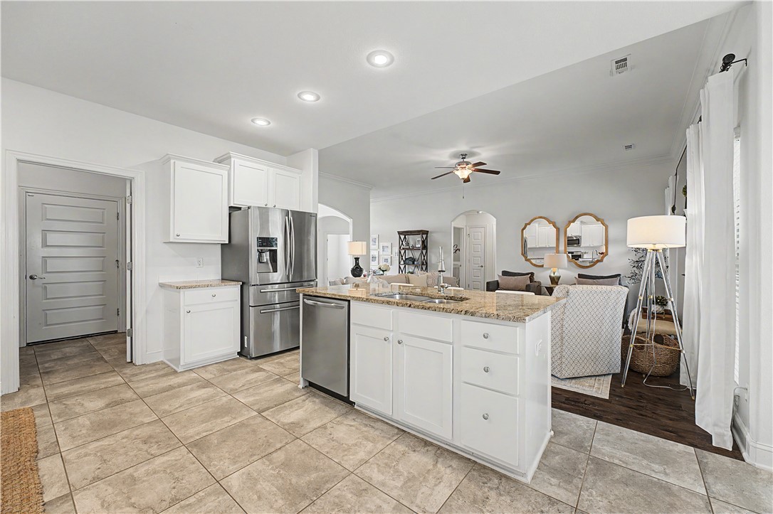 Legendary Sub Ph Ii A Springdale - Residential