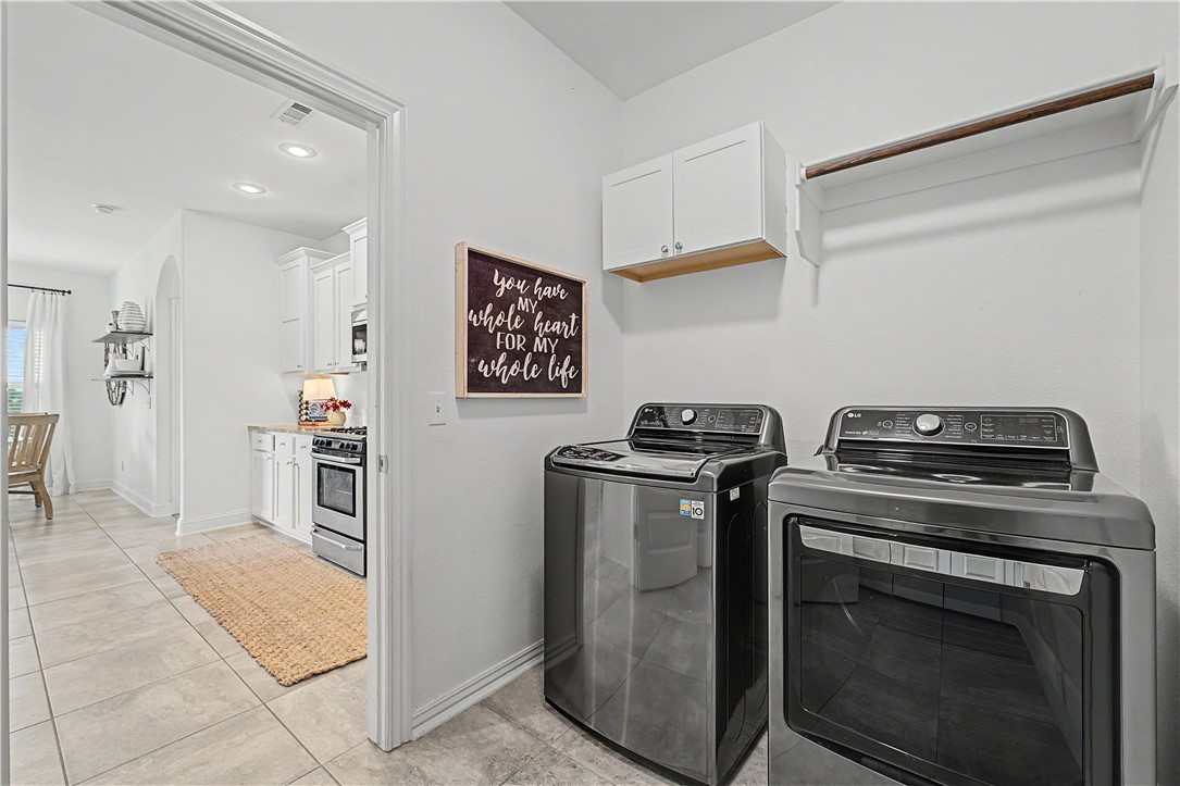 Legendary Sub Ph Ii A Springdale - Residential