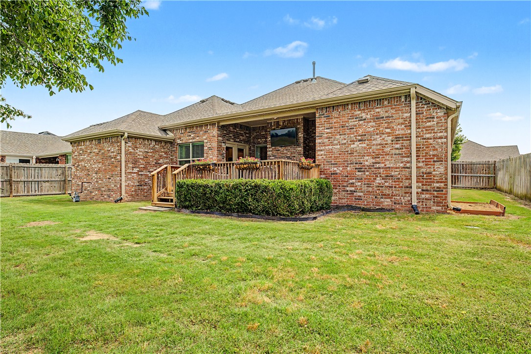 Legendary Sub Ph Ii A Springdale - Residential