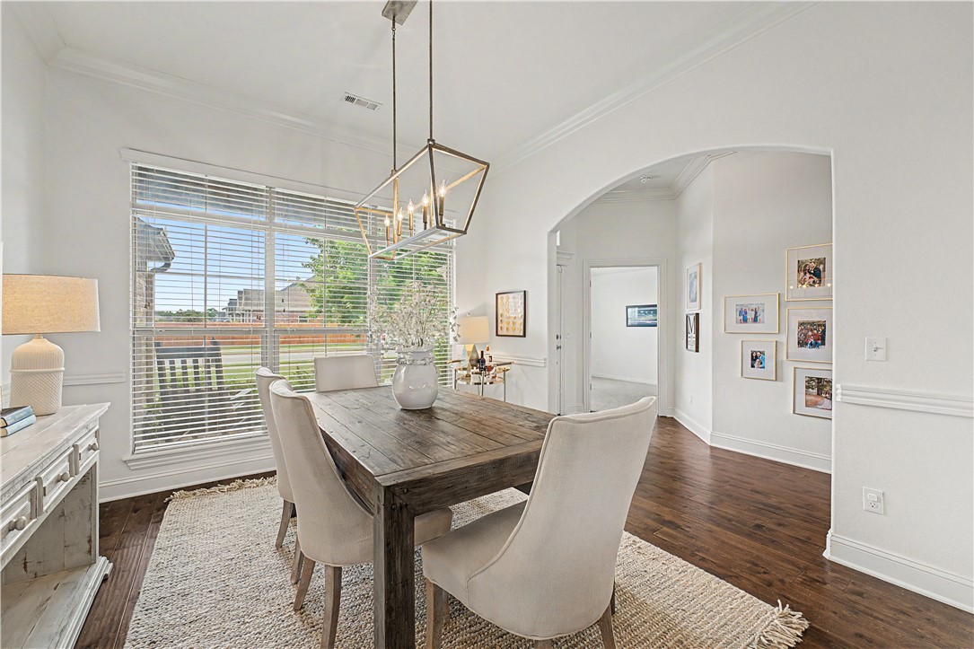 Legendary Sub Ph Ii A Springdale - Residential