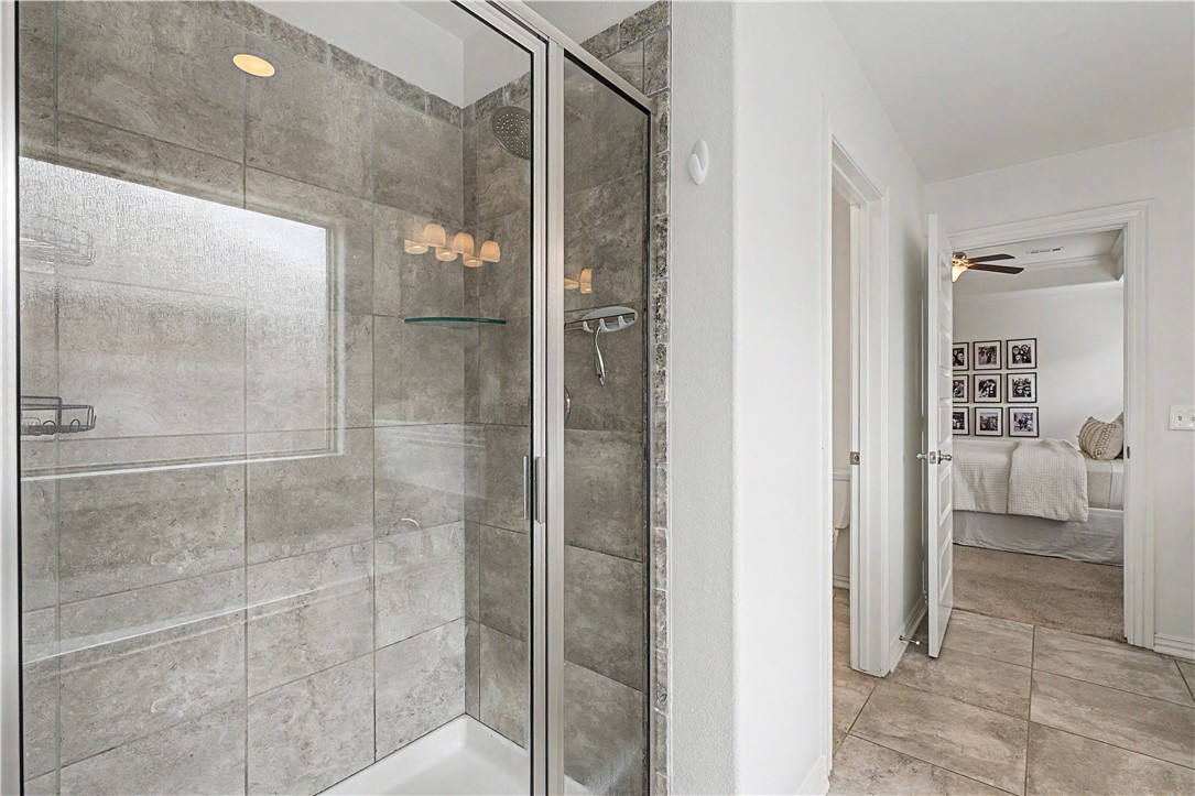 Legendary Sub Ph Ii A Springdale - Residential