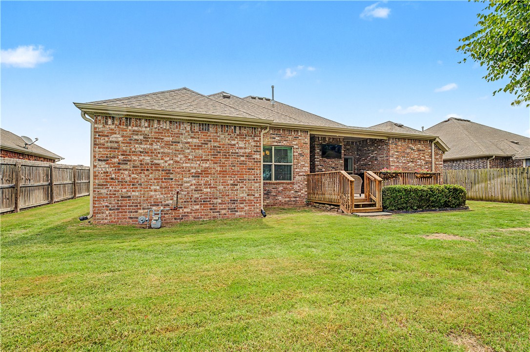 Legendary Sub Ph Ii A Springdale - Residential