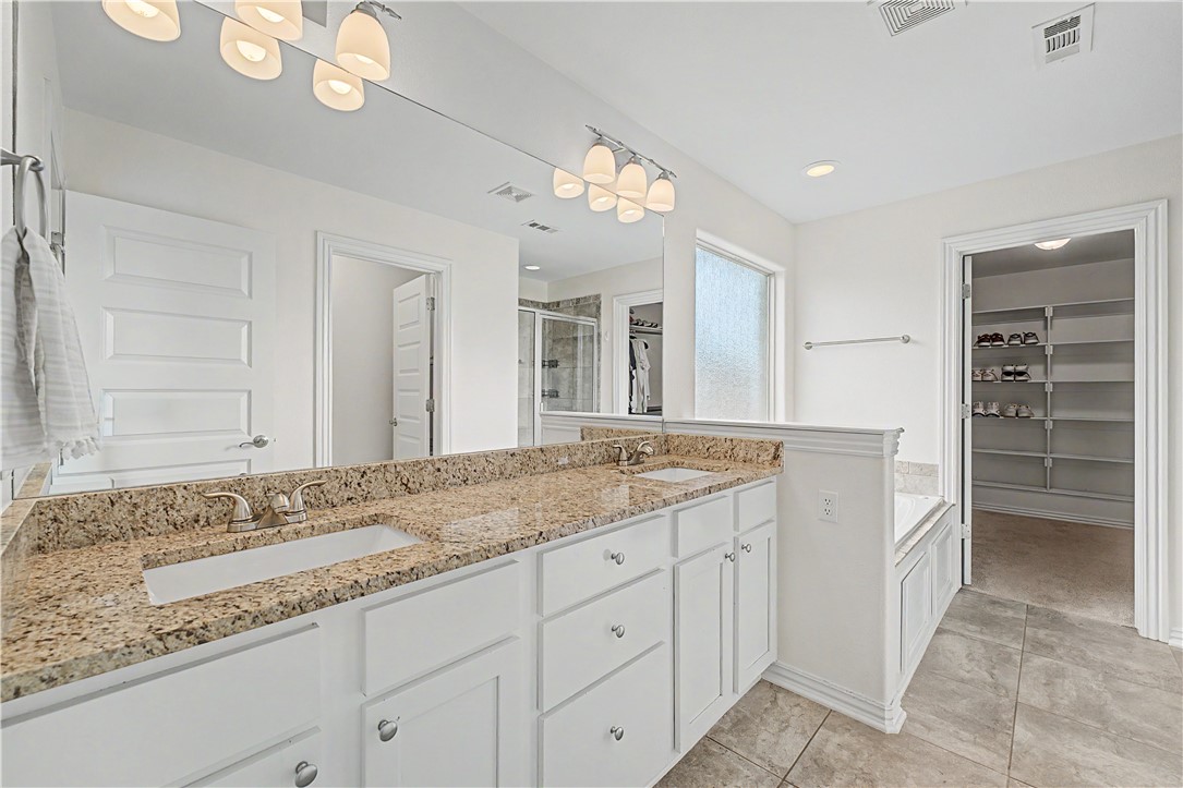 Legendary Sub Ph Ii A Springdale - Residential