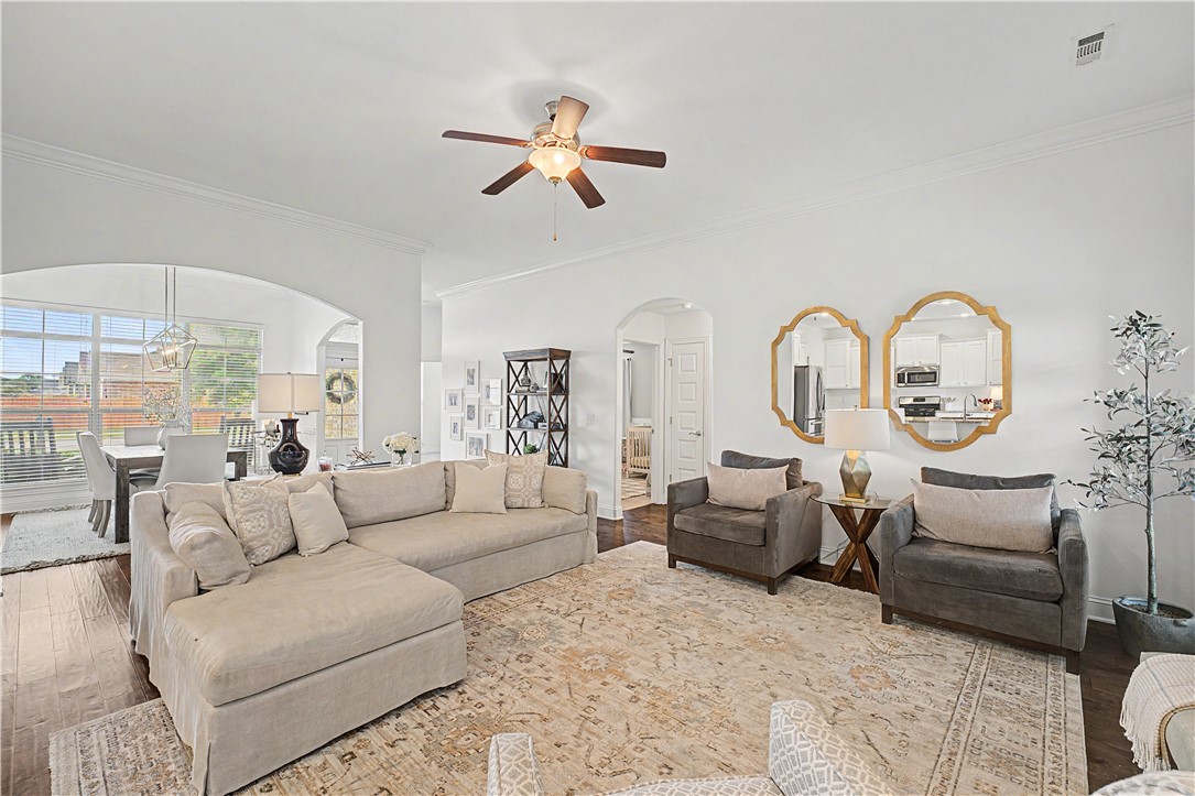 Legendary Sub Ph Ii A Springdale - Residential