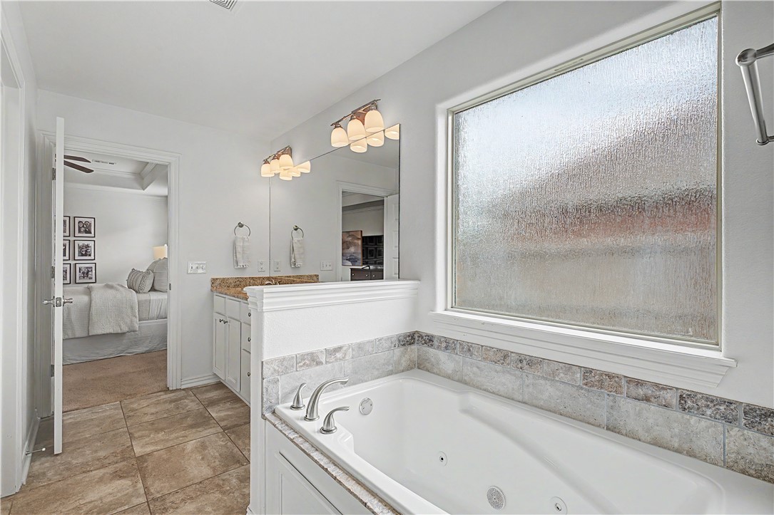 Legendary Sub Ph Ii A Springdale - Residential