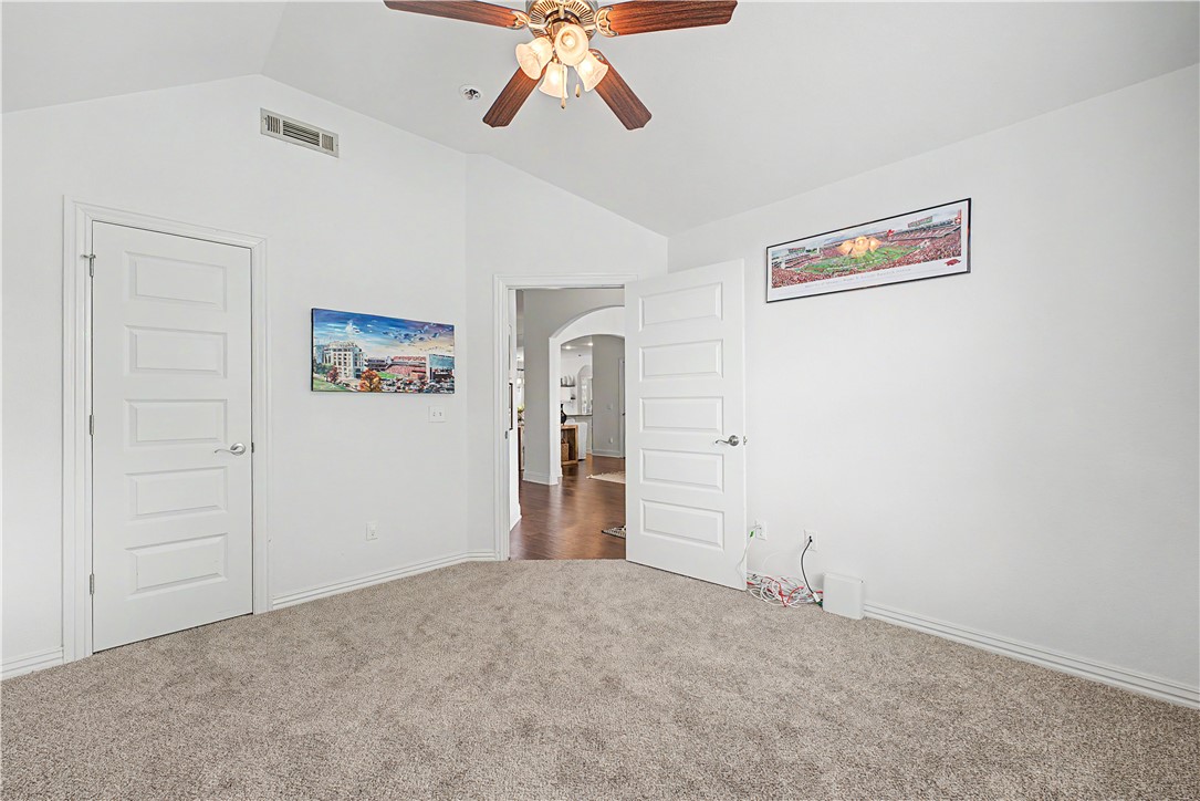 Legendary Sub Ph Ii A Springdale - Residential