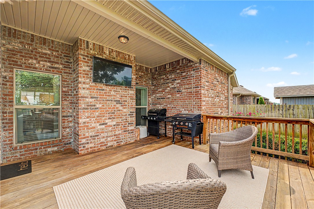 Legendary Sub Ph Ii A Springdale - Residential