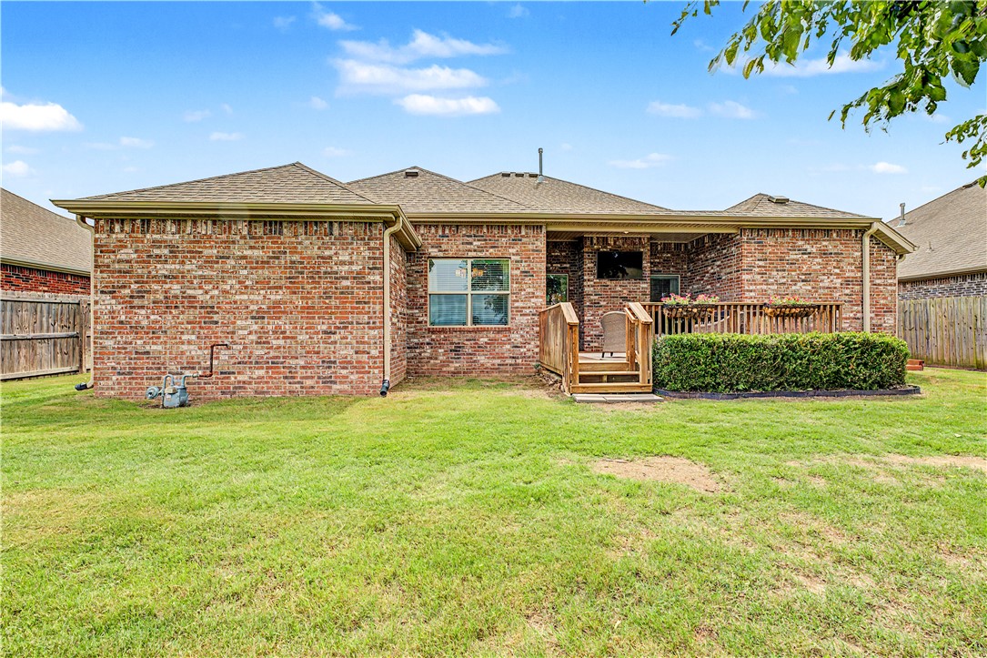 Legendary Sub Ph Ii A Springdale - Residential
