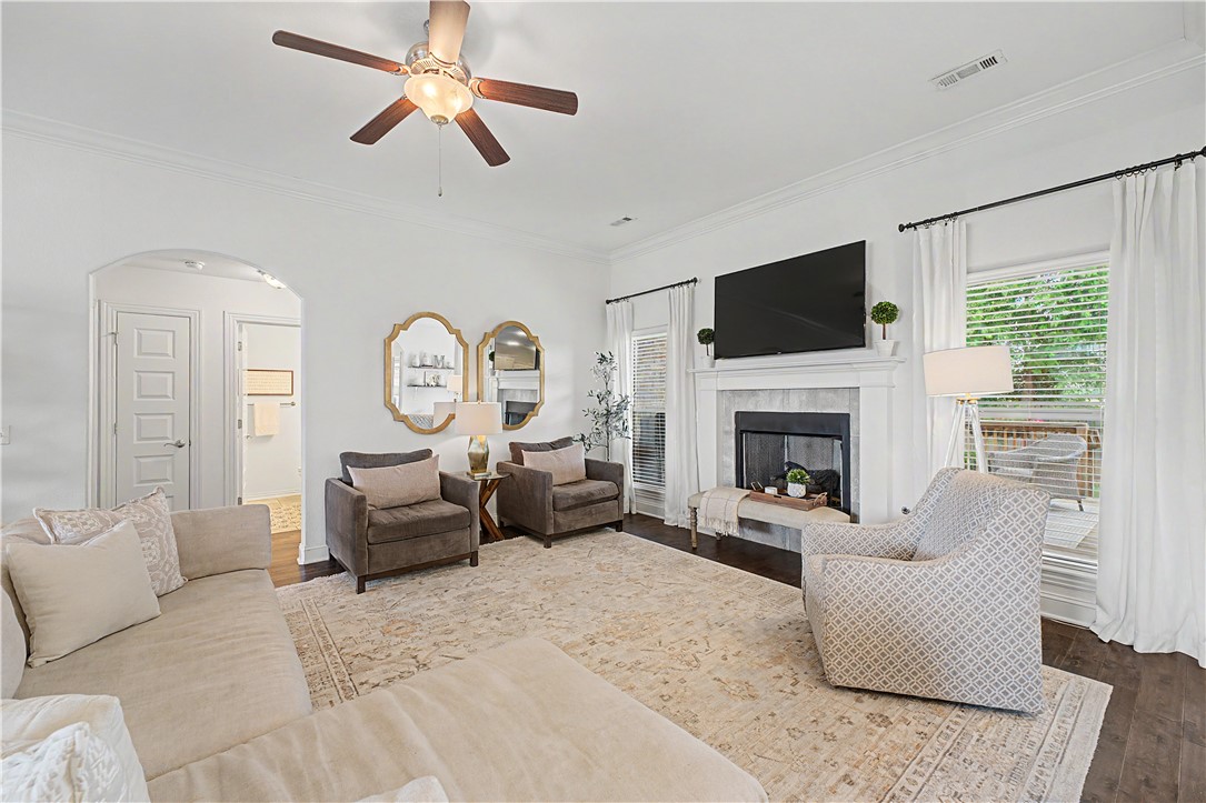 Legendary Sub Ph Ii A Springdale - Residential