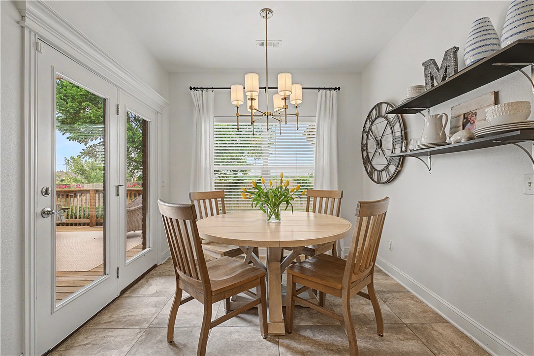 Legendary Sub Ph Ii A Springdale - Residential