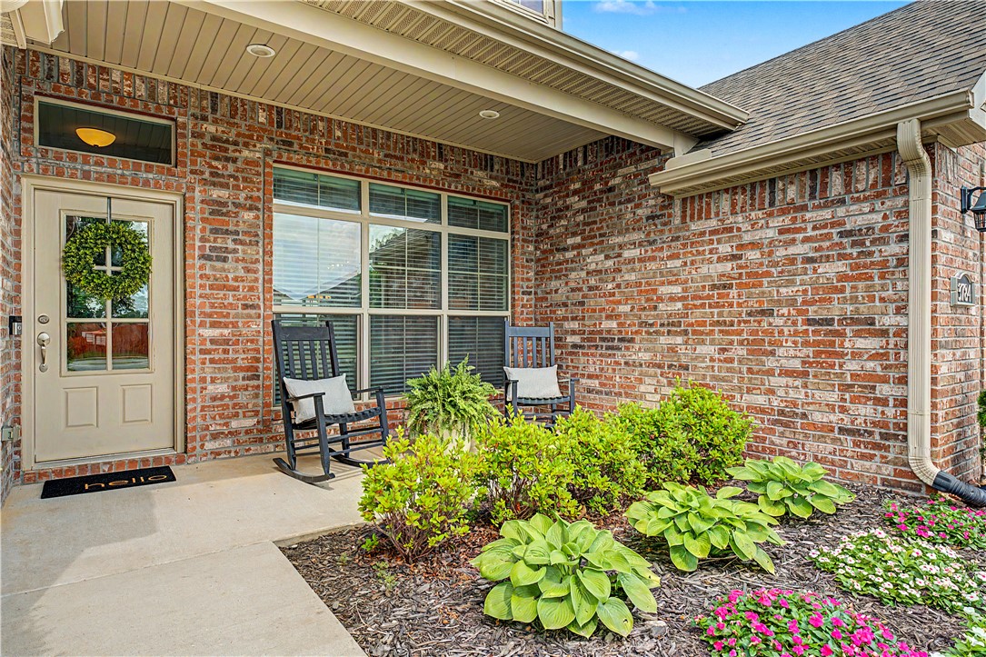 Legendary Sub Ph Ii A Springdale - Residential