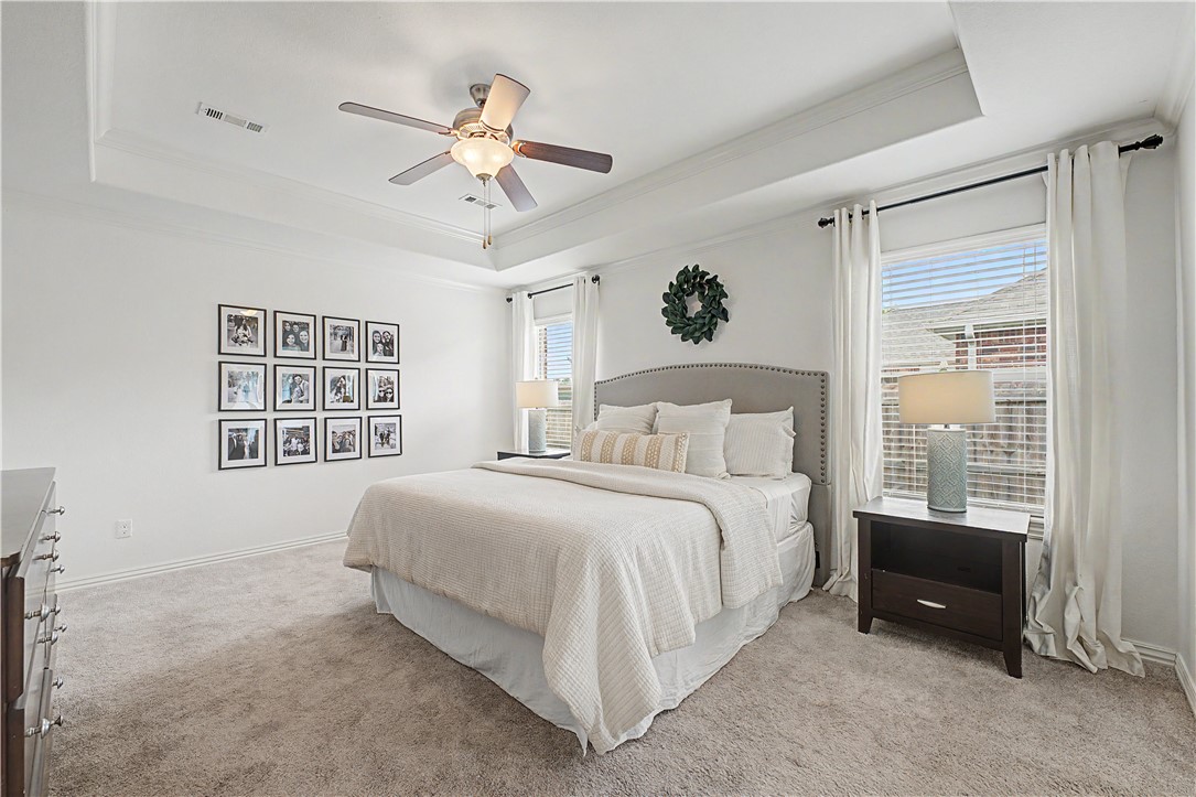 Legendary Sub Ph Ii A Springdale - Residential