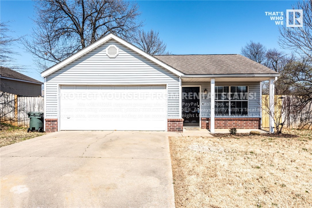 MLS DATA ONLY - Lease Renewal
