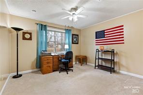 Suffolk Sub Bvv - Residential