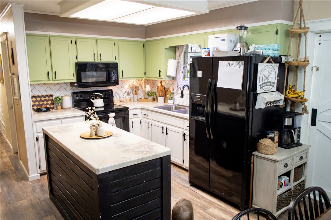 Suffolk Sub Bvv - Residential